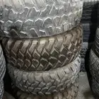 كفرات