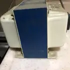 محول كهربائي من 220 الي 110