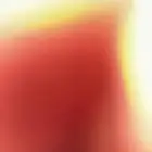 كداد من الرياض الى المجمعة والمناطق اللي حولها والعكس