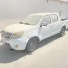 يونيت صيني موديل 2014