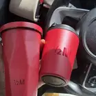 مق هاف مليون
