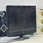 شاشه lg