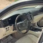 لكزز 460 لارج وارد خليجي