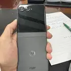 موتورولا رازار 50