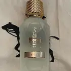 عطر يوقا بلوم bloom yoga جديد بكرتونته و كيسته