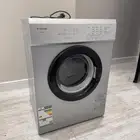 نشافه حراريه شبه جديدة