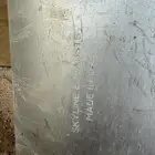 دبه اكترونيه