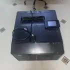 طابعه HP ليزر