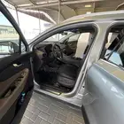 جيب سنتافيا 2024