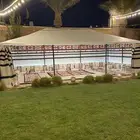 بيت شعر بدون اطناب يتوفر جميع المقاسات