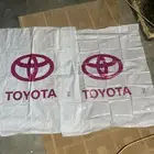 هايلوكس
