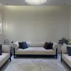 كنب