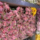 ورد صناعي بالجملة