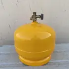 دبة سفرت سويدي