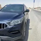 ركسونا كوريه ديزل غمارتين دبل