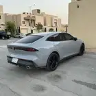 شانجان يوني في 2024 للبيع