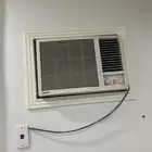 اثاث شقة للبيع
