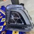 شمعات اماميه هيونداي كريتا فل كامل موديل 2023___2024 وكاله