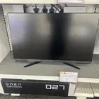 شاشة ألعاب سامسونج جودة عالية