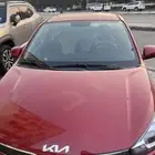 kia pegas2024