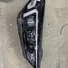 شمعات توسان 2020
