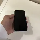 ايفون 13 عادي ازرق