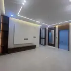شقق ارضية وعلوية بحى البوادى للبيع