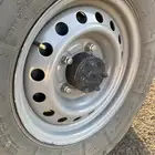 جنوط هلل