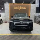 جي اكس ار L5 موديل 2025 تنفس طبيعي