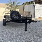 للبيع قلص