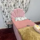 اثاث البيت