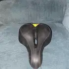 مرتبه سيكل برو يارد للبيع