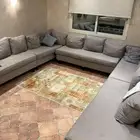 كنب مستعمل للتبرع