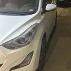 النترا