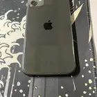 ايفون 11