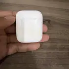 للبيع للسماعة ابل الاصدار اول