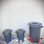 سقايات دجاج