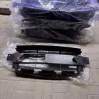 REINFORCEMENT COVER RANGE ROVER VOGUE AND SPORT 2014 17