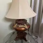 ابجورتين اخت الجديدة الحبتين ب150 ريال