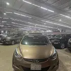 النترا 2016 مكينه 2000 كبيره