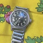 ساعه قديمه