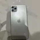 ايفون 11 برو ماكس