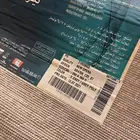 أثاث نظيف وشبه جديد