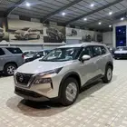 نيسان اكستريل ستاندر موديل2025 متوفر كل الالوان بافضل سعر