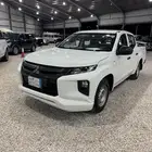 متسوبيشي غمارتين 2020 ماشي 44 الف كلم
