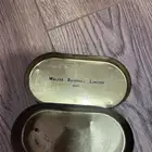 قطعه أنتيك نادره من الحرب العالميه الثانيه