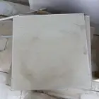 مربعات سقف مستعار