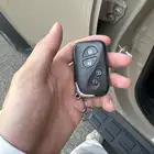 مفتاح جيب لكزس 2011