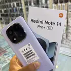 ردمي نوت 14 برو بلس