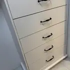 خزانة دولاب تخزين